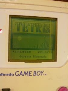 Game Boy (12)